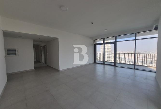 138300001 - Property Image 3