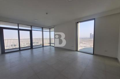 Apartment - 3 Bedrooms - 4 Bathrooms for rent in Creek Palace - Dubai Creek Harbour (The Lagoons) - Dubai
