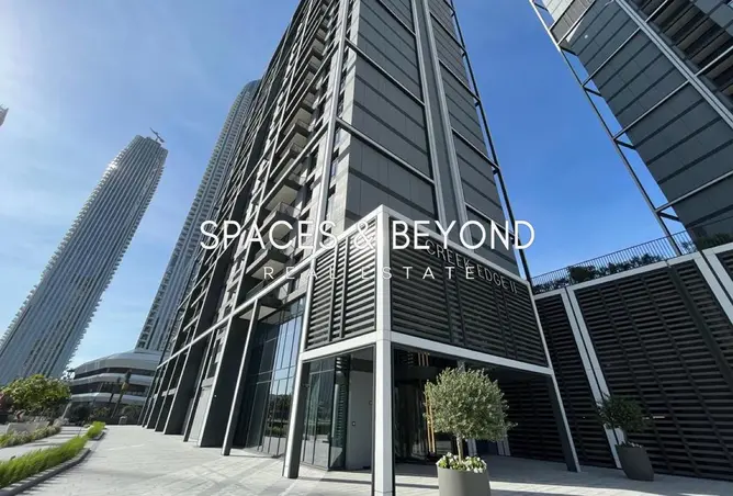 85731607 - Property Image 3