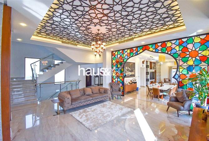 110497201 - Property Image 3