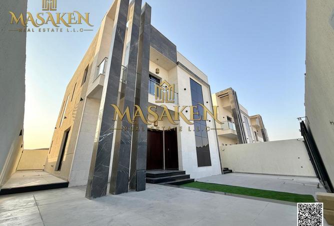 58976014 - صورة العقار 2