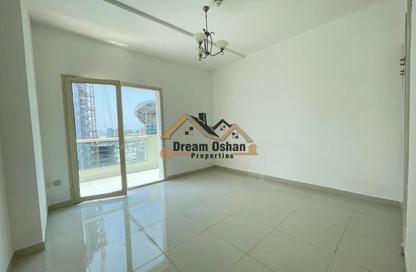 Apartment - 1 - 2 for rent in Dilan Tower - Culture Village - Dubai