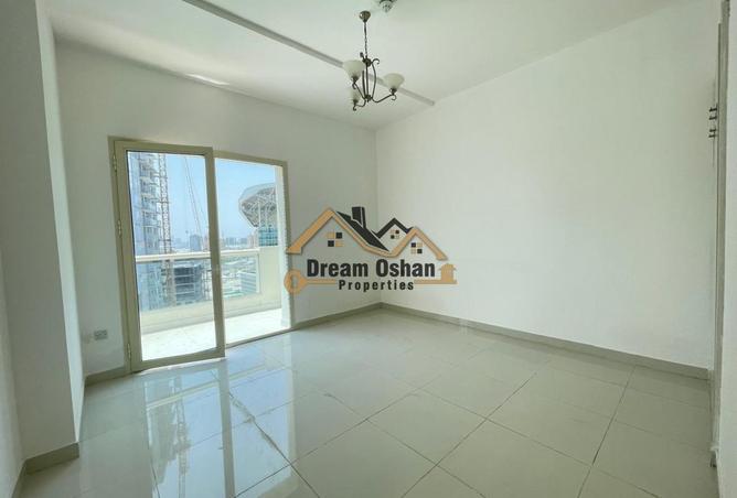 144190511 - Property Image 3
