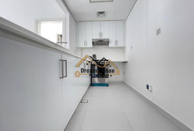 144190511 - Property Image 2