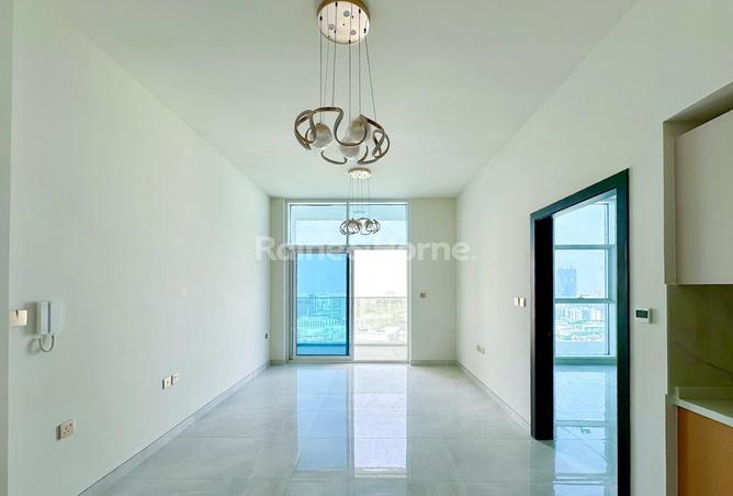 79822115 - صورة العقار 2