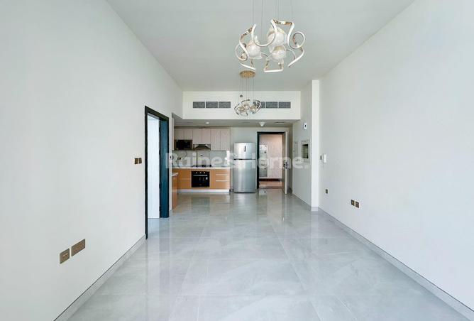 79822115 - صورة العقار 3