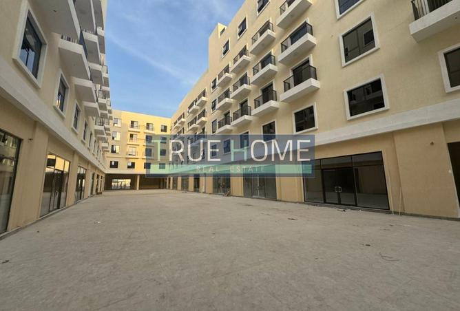 71506107 - Property Image 2