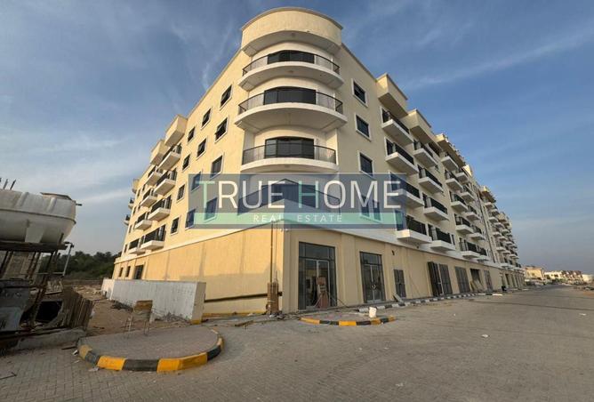 71506107 - Property Main Image