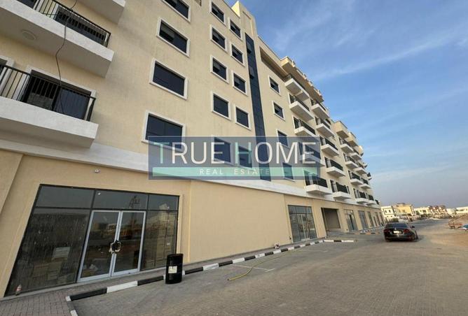 71506107 - Property Image 3