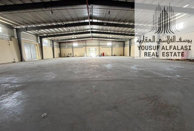 125159025 - Property Image 2