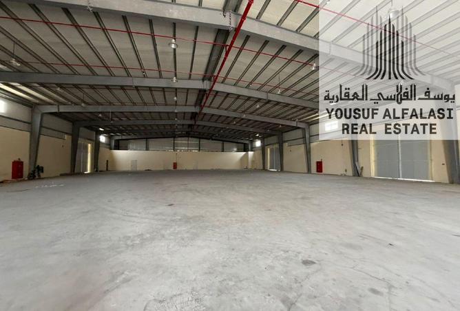125159025 - Property Main Image