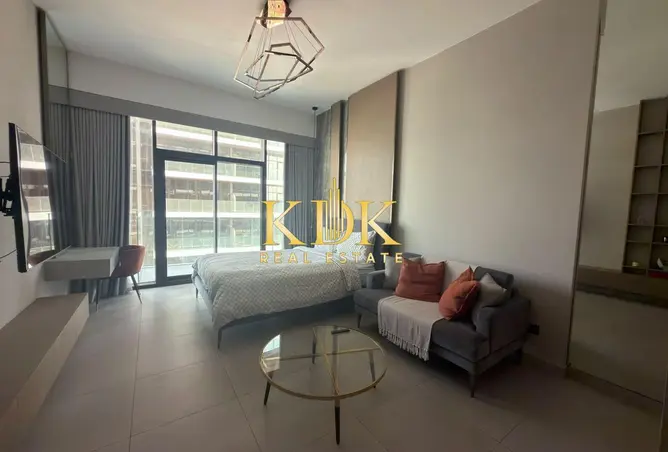 156895045 - Property Image 2