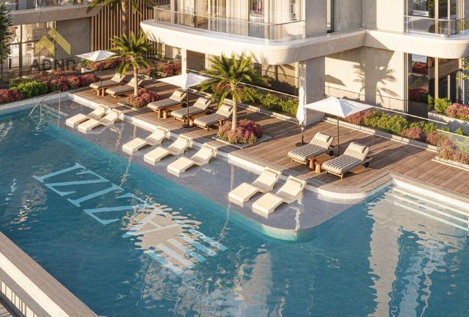 134614190 - صورة العقار 2