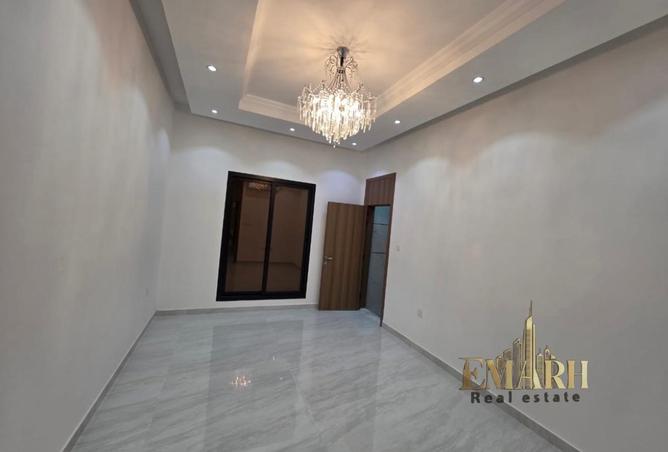 97411075 - Property Image 3
