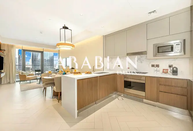 128380204 - Property Image 3