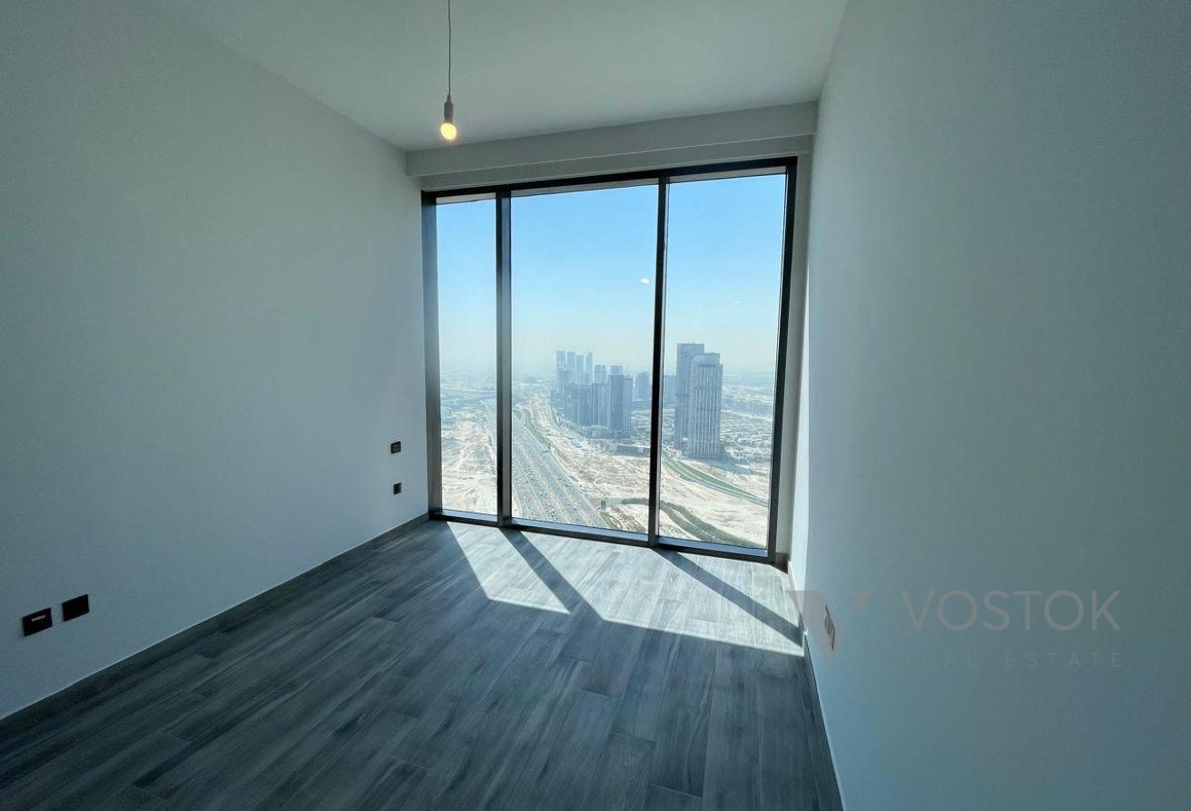 Large Terrace | Prime Location | Modern photo 8