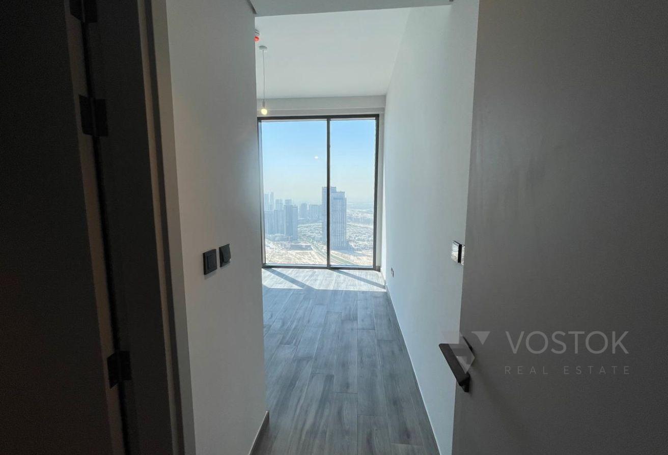 Large Terrace | Prime Location | Modern photo 7