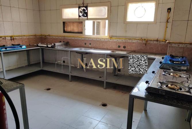 55343387 - صورة العقار 3