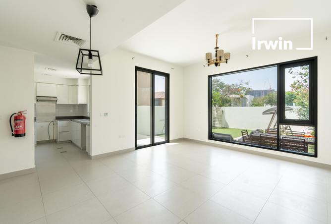 76981413 - Property Main Image