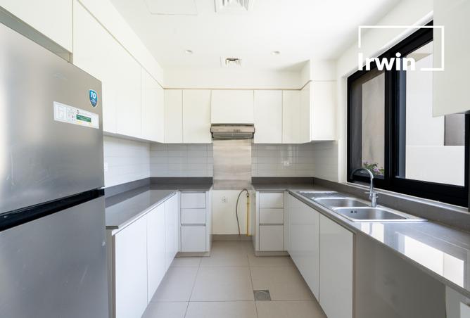 76981413 - Property Image 3