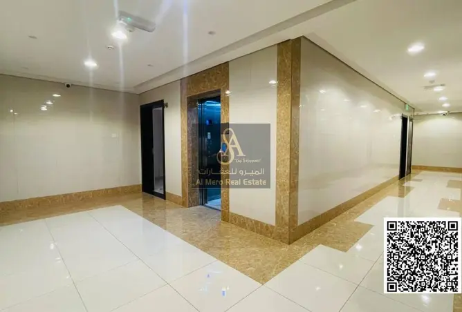 160972397 - Property Image 2