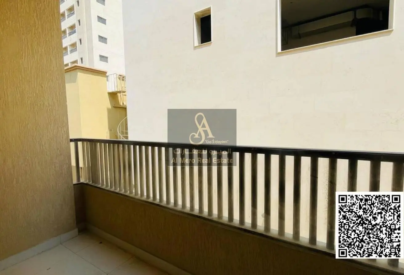 160972397 - Property Main Image