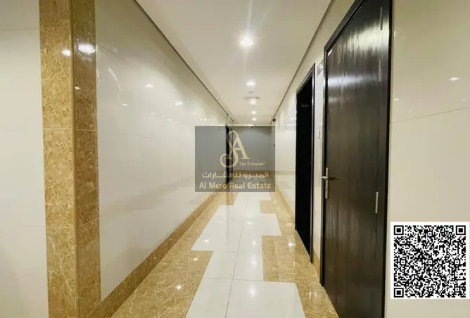160972397 - Property Image 3