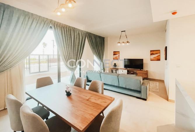 83232097 - Property Main Image