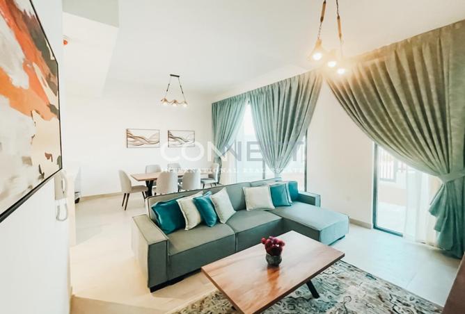 83232097 - Property Image 2