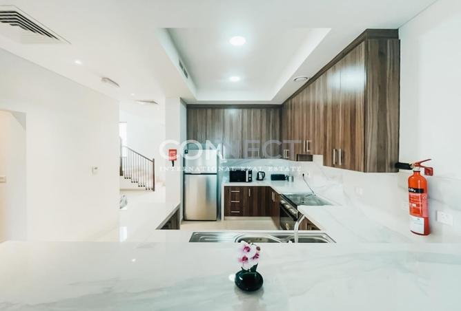 83232097 - Property Image 3