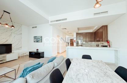 Townhouse - 2 Bedrooms - 3 Bathrooms for rent in Marbella I Villas - Marbella - Mina Al Arab - Ras Al Khaimah Townhouse - 2 Bedrooms - 3 Bathrooms for rent in Marbella I Villas - Marbella - Mina Al Arab - Ras Al Khaimah