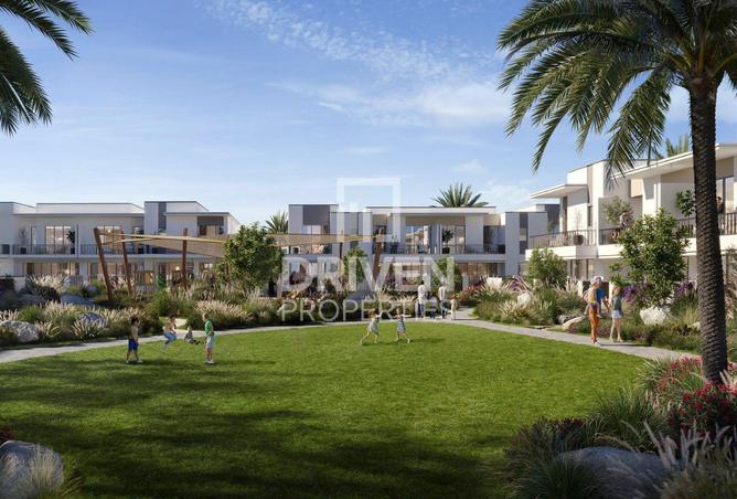 68680086 - Property Image 2