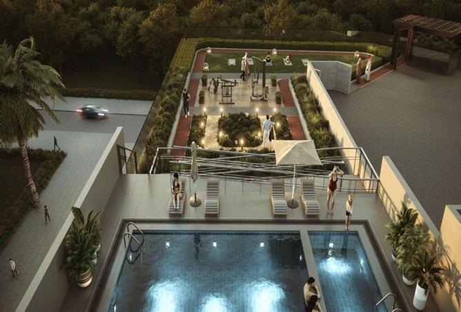 130661610 - Property Main Image