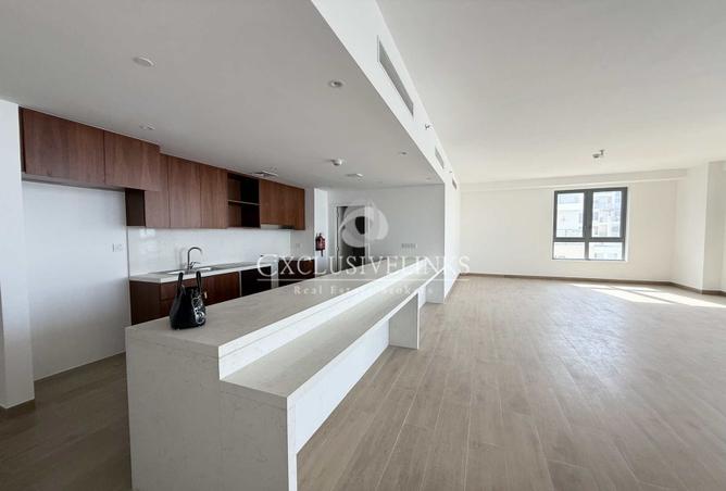 15641752 - Property Image 3