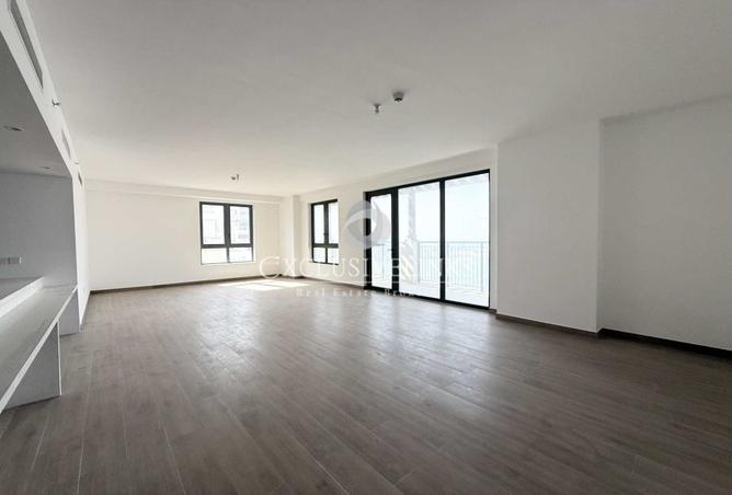 15641752 - Property Image 2