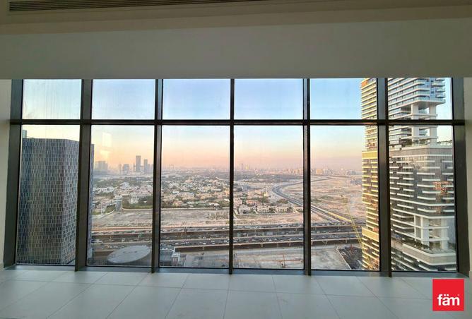112281109 - Property Image 2