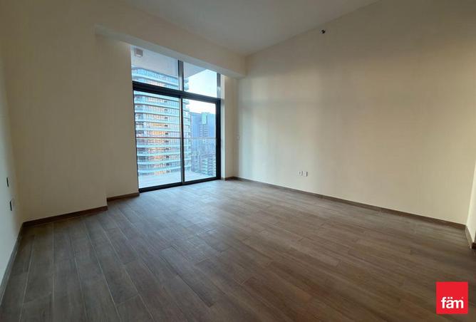 112281109 - Property Image 3