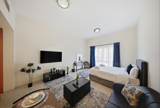 117272238 - Property Image 2