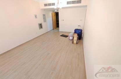 Apartment - 2 Bedrooms - 2 Bathrooms for rent in Muweileh Community - Muwaileh Commercial - Sharjah