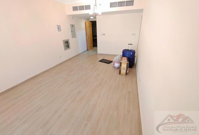96932376 - Property Image 3