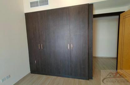 Apartment - 2 Bedrooms - 2 Bathrooms for rent in Muweileh Community - Muwaileh Commercial - Sharjah