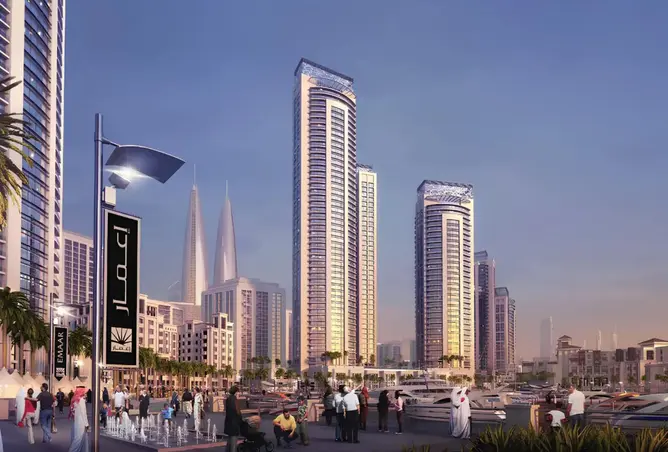 164572686 - صورة العقار 2