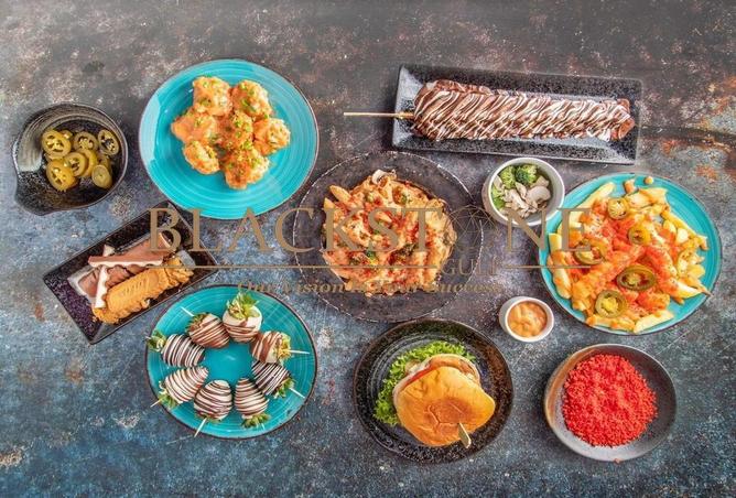 65556617 - الصورة الرئيسية للعقار