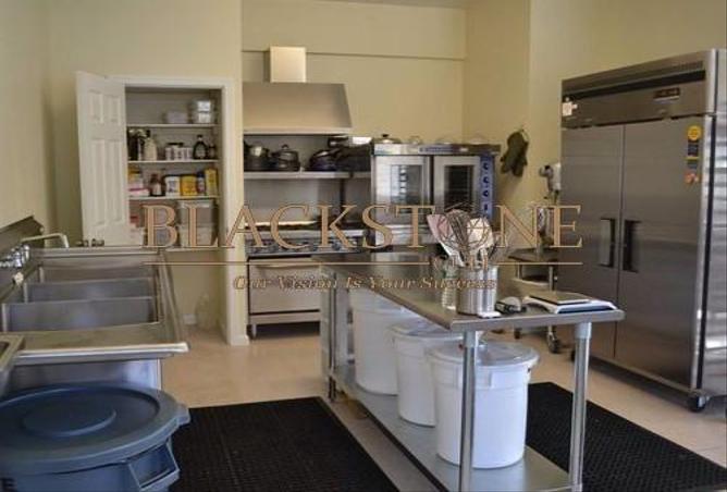 65556617 - صورة العقار 2