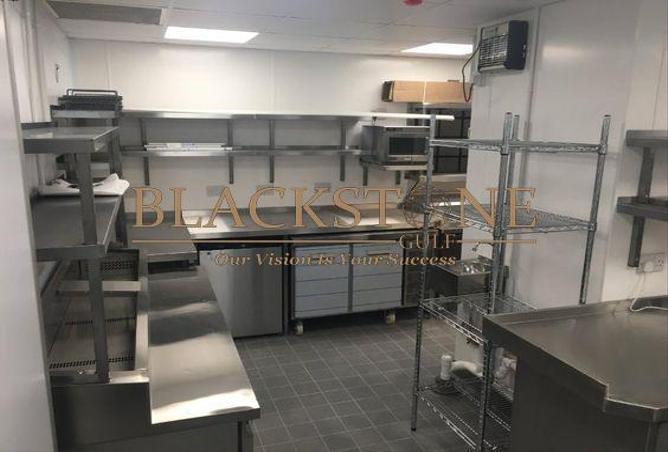 65556617 - صورة العقار 3