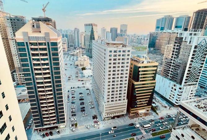 115944340 - صورة العقار 3