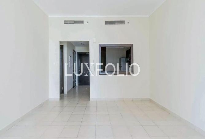 71904674 - صورة العقار 2