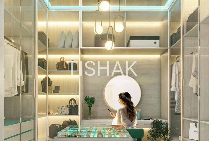 16330071 - Property Image 2