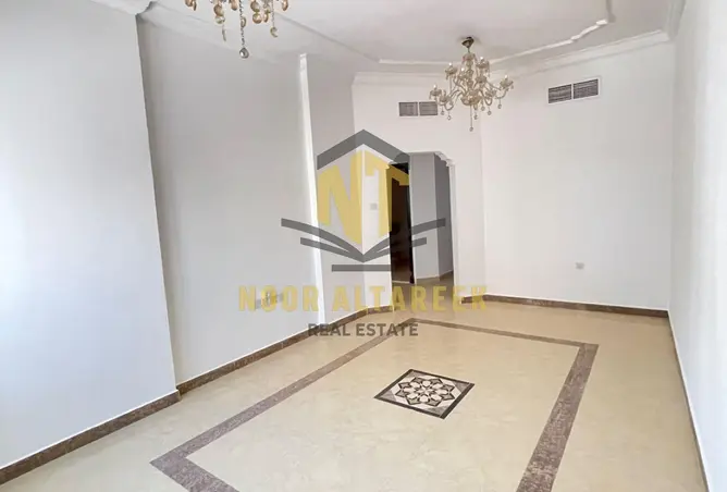 152382444 - صورة العقار 3