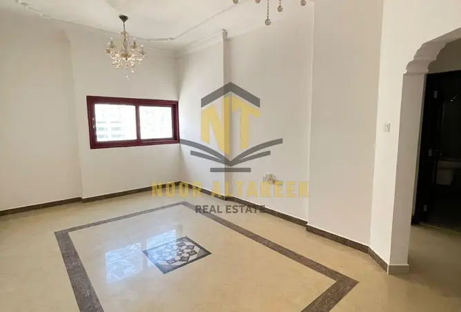 152382444 - صورة العقار 2